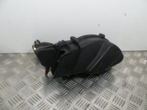 Boite air yamaha cygnus xc - yamaha,