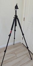 PRICE DROP Manfrotto 190XPROB