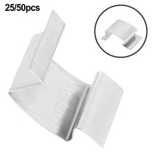 Clips de Serre Construction