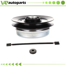 PTO Clutch For RANSOMES
