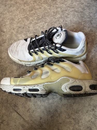 Nike air max - nike,