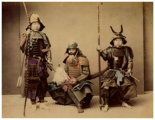 Kusakabe kimbei japan - kusakabe, kimbei,