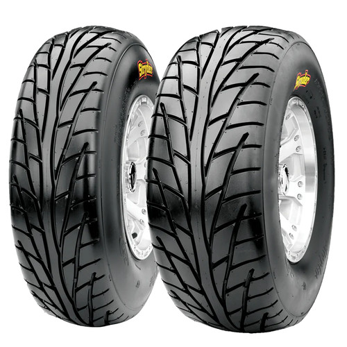 Pneus quad x14 cst tyres - x14,