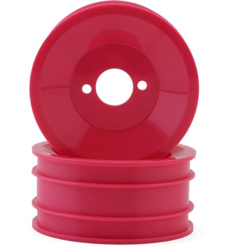 Roue avant yokomo 870c - yokomo, yz-870c