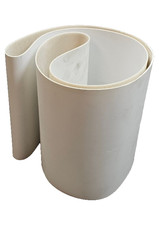 Convoyeur À Bande Hopper Motion Industries 11,810"x125,590" (3190mmx300mm)