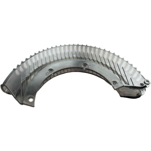 Ensemble protection - ensemble,