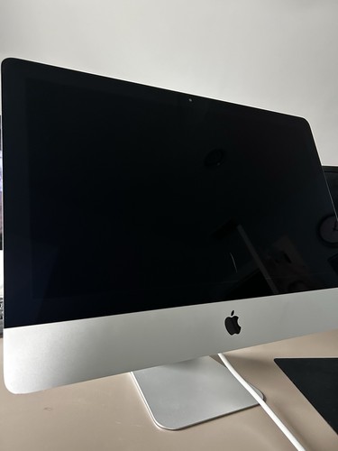 Apple imac a1418 - apple,