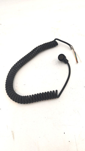 Prise simrad ahs82 - prise,