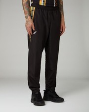  Track Pantalon Pants Hose