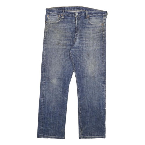 Levi 501 jeans - levi's,