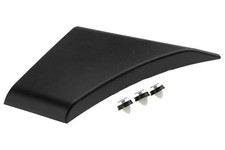 Baguette Moulure Protection Pare choc Arrière Gauche Pour Renault Master 4419553