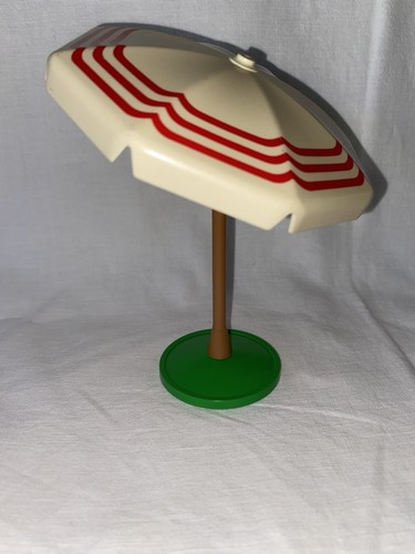Playmobil parasol - playmobil,