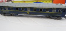 Wagon Jouef Compagnie