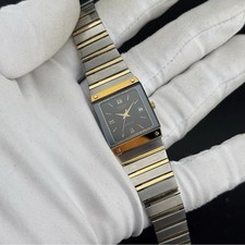 Rado Diastar Quartz – Ref