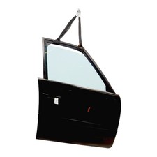 Porte avant droite - Citroen GRAND C4 PICASSO I - 00009008P6 - Z1-1346N