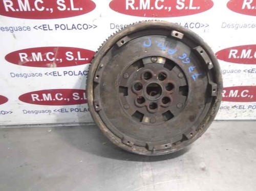 Volant moteur 3730698 pour - moteur,