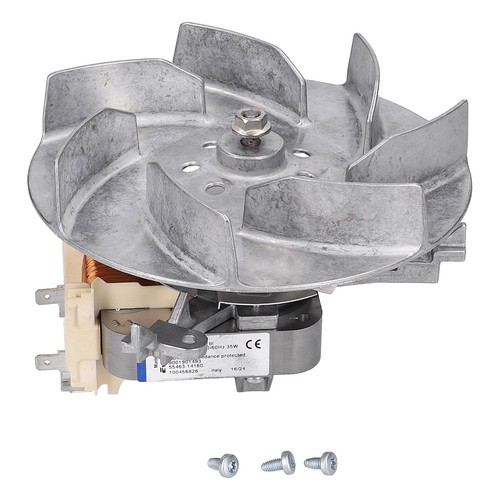 Ventilateur air chaud avec - À,