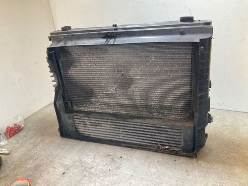 Bmw e63 e64 - e63, kit