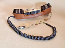 Vintage Repairman Telephone