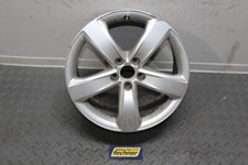 Rim aluminium volkswagen - vw,