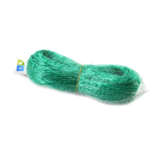 Filet protection anti - de,