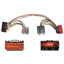 Faisceau adaptateur Parrot