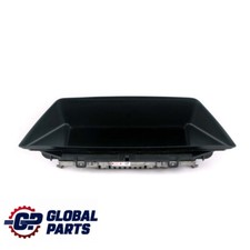 BMW X1 E84 Ecran de contrôle du système de navigation CID TV 8,8" 9223689