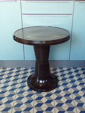 TABLE BASSE