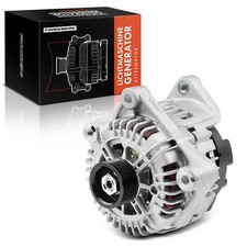 Alternateur Générateur 150A