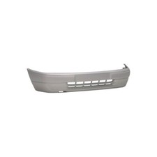 PARE CHOC AVANT NEUF ADAPTABLE