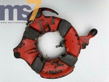 Tête De Die RIDGID 2-1/2"-4"