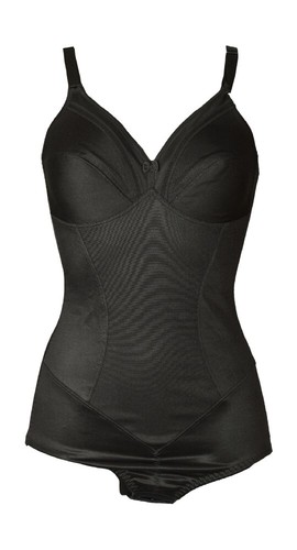 Body shaper triumph avec - body,