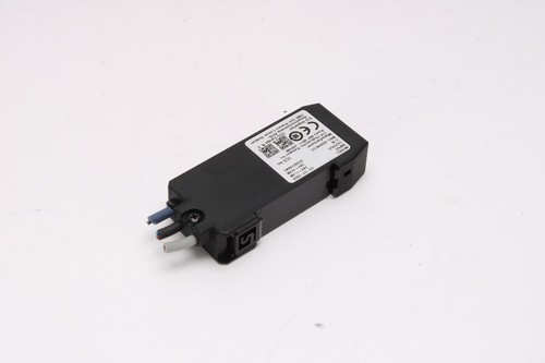 Ccs 1024 led - ccs,