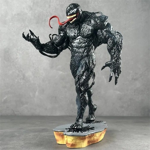 Statue venom cm - 30, |