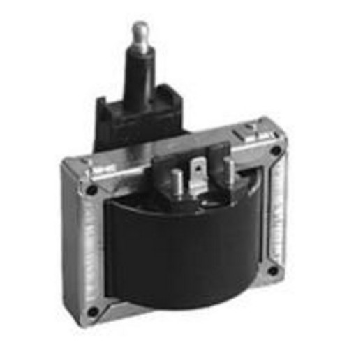Module allumage la bobine - d'allumage, de