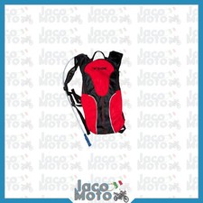 Sac à Dos Hydrapak Tkx D'Eau