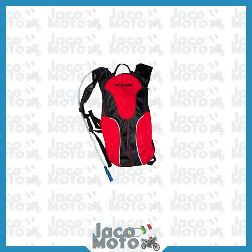 Sac dos hydrapak - sac,