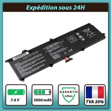 BATTERIE POUR ASUS VIVOBOOK