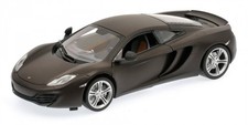 Minichamps 1/18 McLAREN