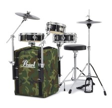 Pearl RT-703/CN CM Rhythm