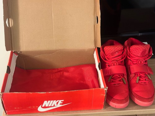 Size nike air - -,