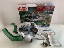 Mattel Hot Wheels Character