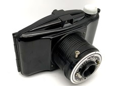 Simon Photax Boyer Boîte