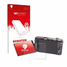 upscreen Protection d’écran