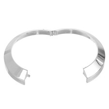  Pièces de rechange pour