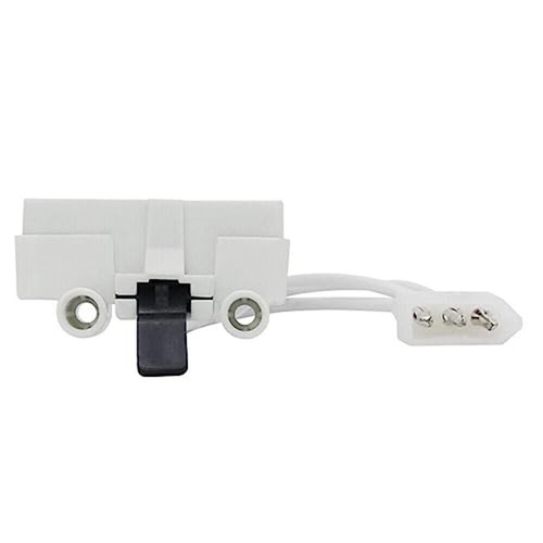 Pour lave linge - lave-linge, couvercle