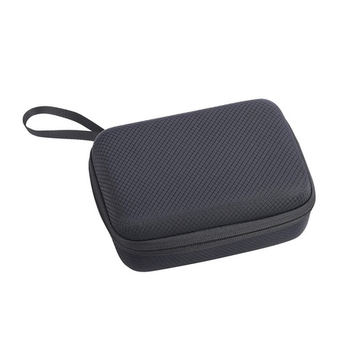 Sac outils golf pour - de,