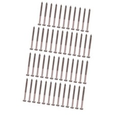 50 pièces pick-up basse