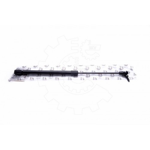 Pour jeep grand cherokee - jeep,
