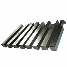 HSS Tour de forme jeu d'outils